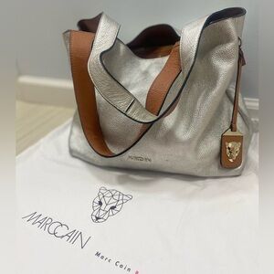 Marccain Bag